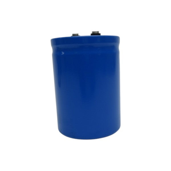 MALLORY CGS152T450X4C 450VDC NSNP