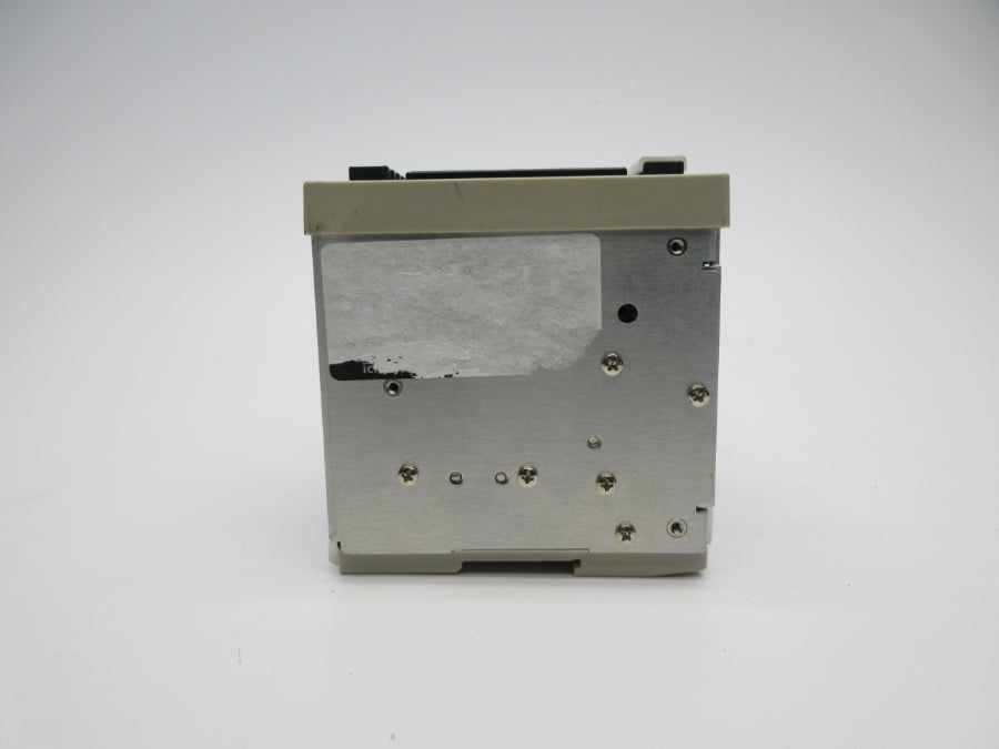 OMRON S8VS-24024A 100-240VAC 3.8A NSNP