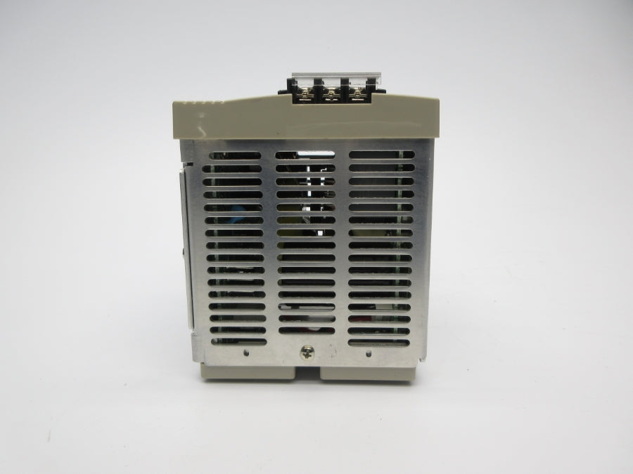 OMRON S8VS-24024A 100-240VAC 3.8A NSNP