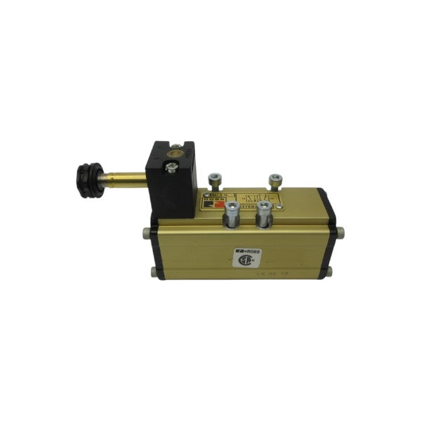 ROSS W6476B2401 NSNP