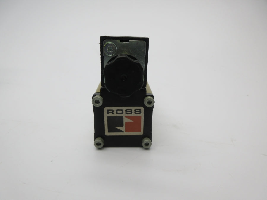 ROSS W6476B2401 NSNP