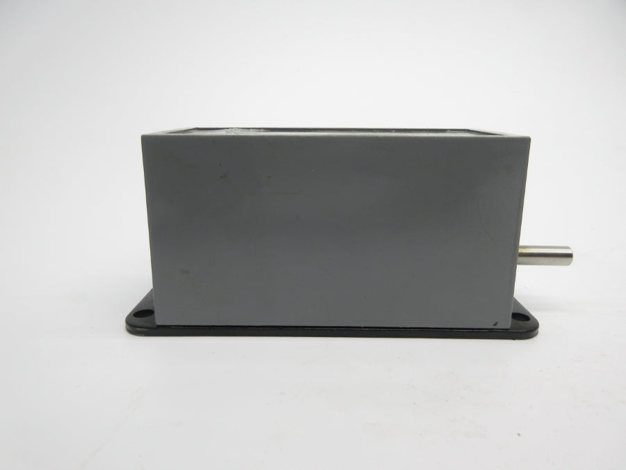 REDINGTON 32-2926 NSNP