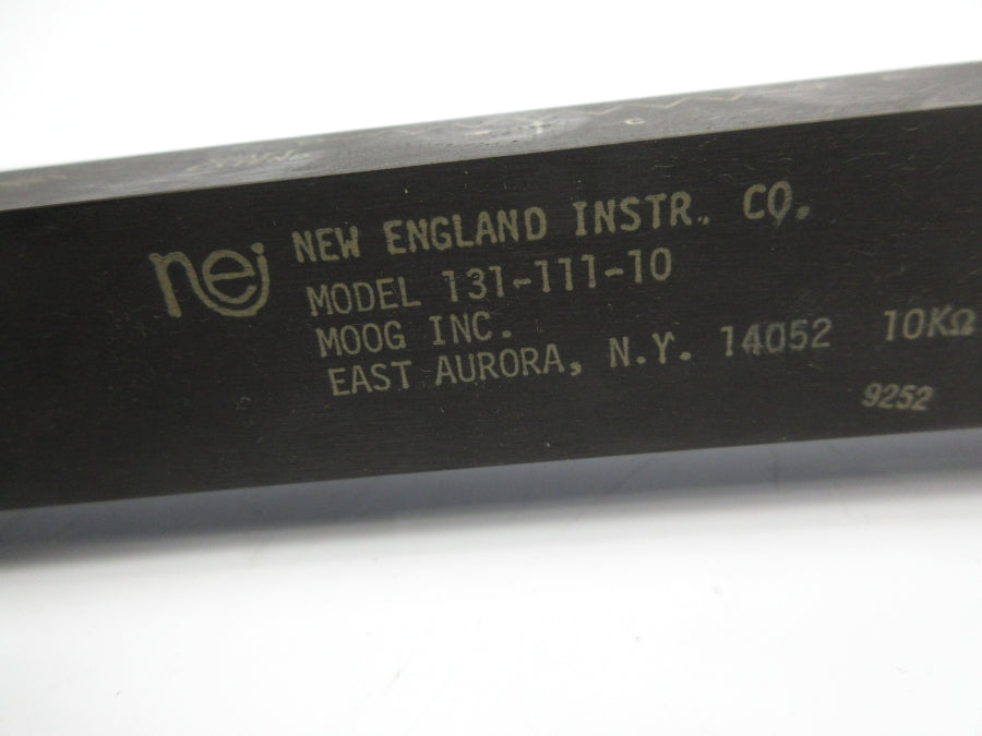 NEW ENGLAND 131-111-10 (AS PICTURED) NSNP