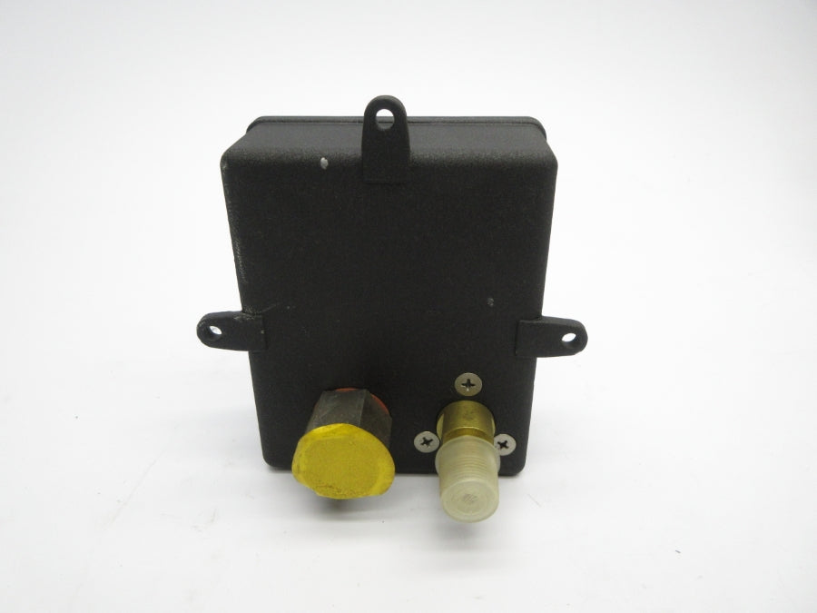 NAGANO KEIKI CQ20 70KGF/CM2 NSNP