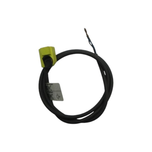 PHD 53603-1-02 AND 53623 4.5-24VDC NSNP