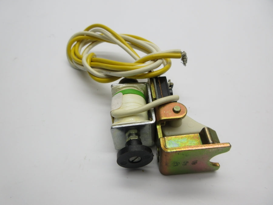 MODULE 6642C88G06 NSNP