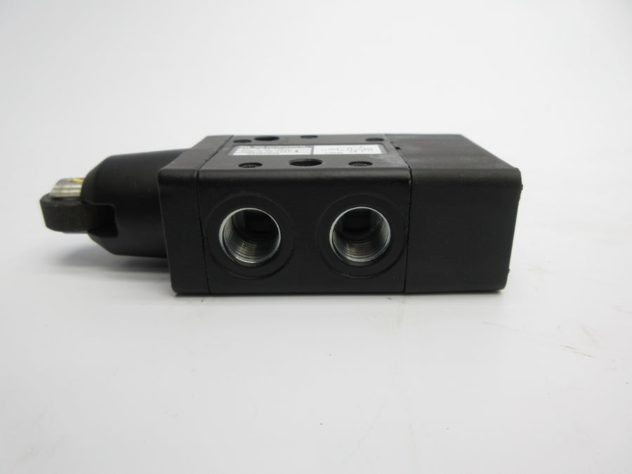 IMI NORGREN 03060202 NSNP