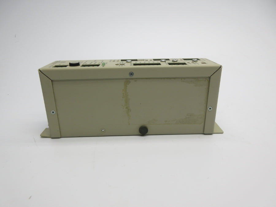 TOLEDO TRANSDUCERS TTLM-4-1M 115/220VAC .1/.05A NSNP