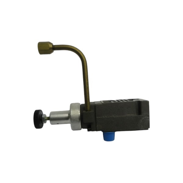 NUMATICS 081RS400J000000 NSNP