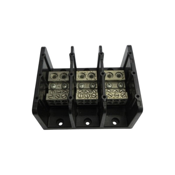 MARATHON 1433555 NSNP