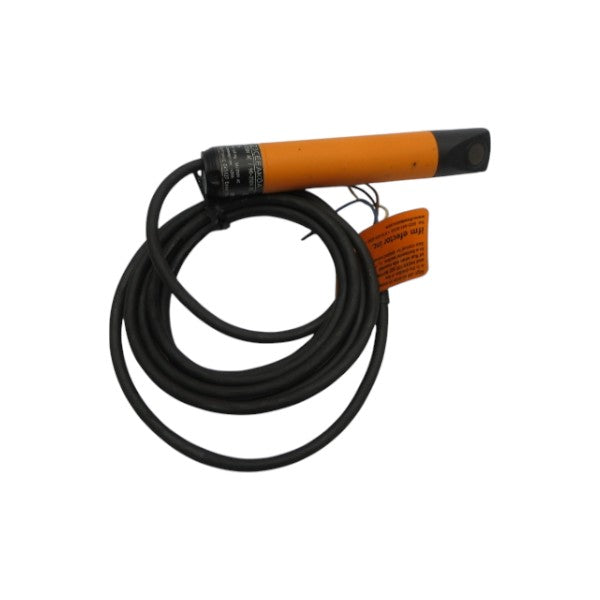 IFM EFECTOR SL0301 SLG23CEEAKOA 80-250VAC 3A NSNP