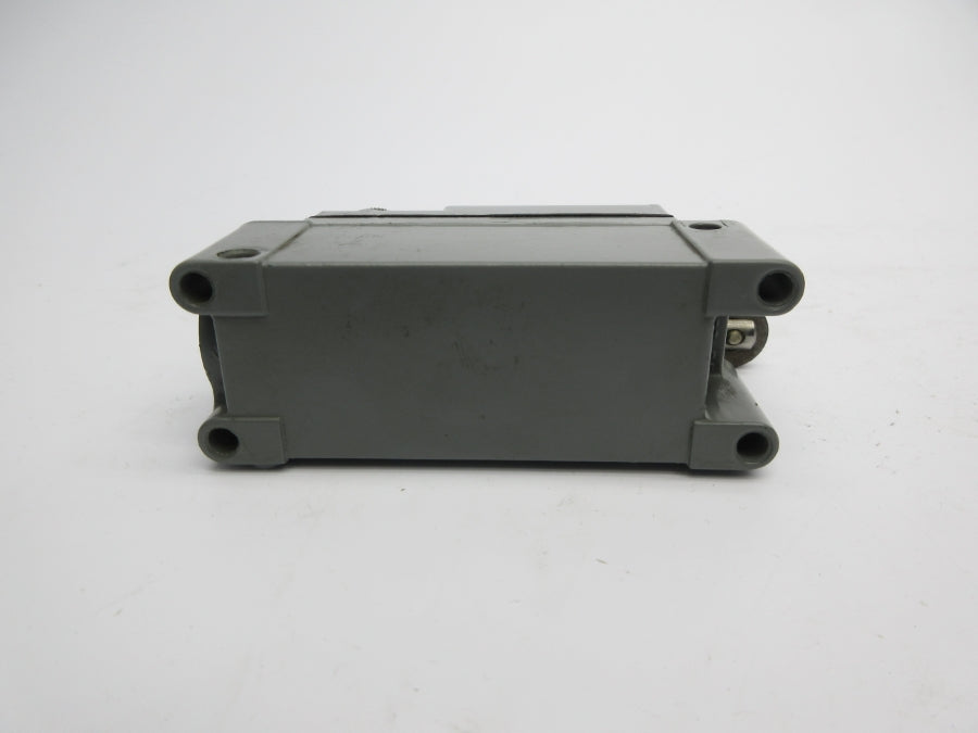 SQUARE D 9007AW-32 SER. A NSNP