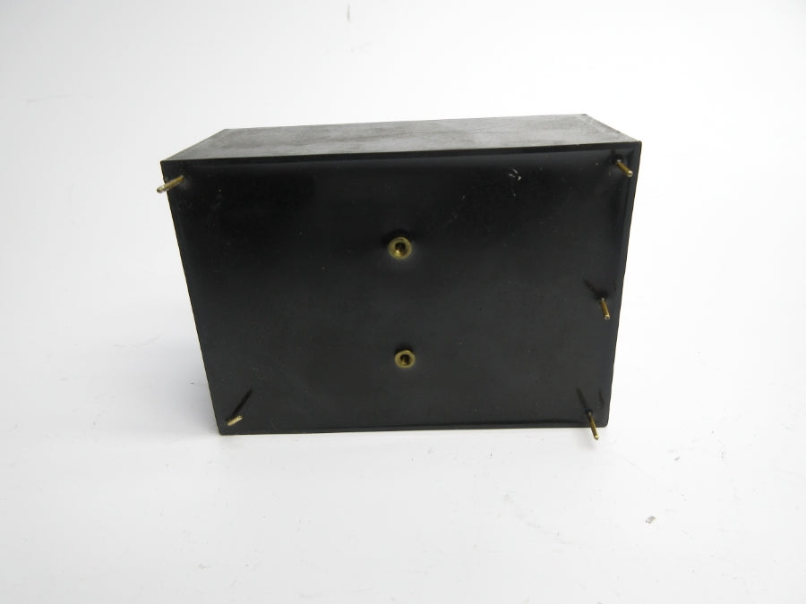 HAMMOND ELECTRONICS HPPS015006 15V NSNP