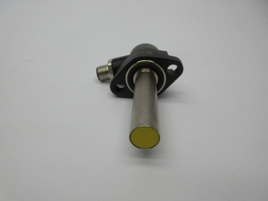 TURCK BI2-CRS524-AP4X2-H1141/S34 4580090 NSMP