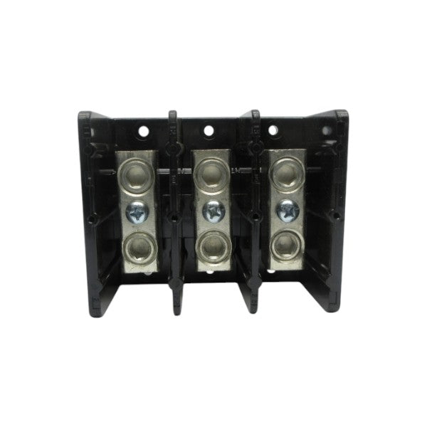 MARATHON 1433124 600V NSNP