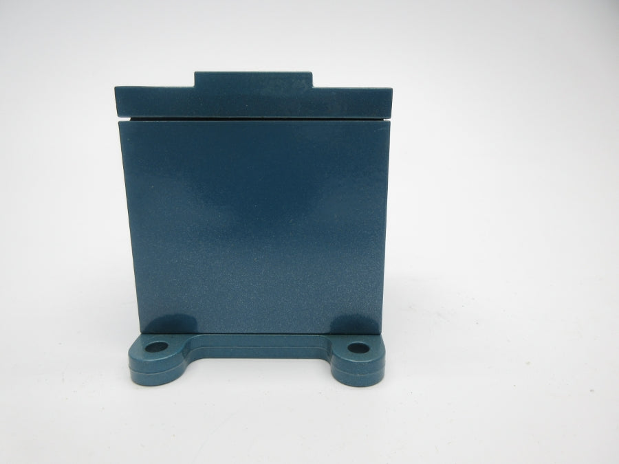 PMC/BETA 8904904 NSNP