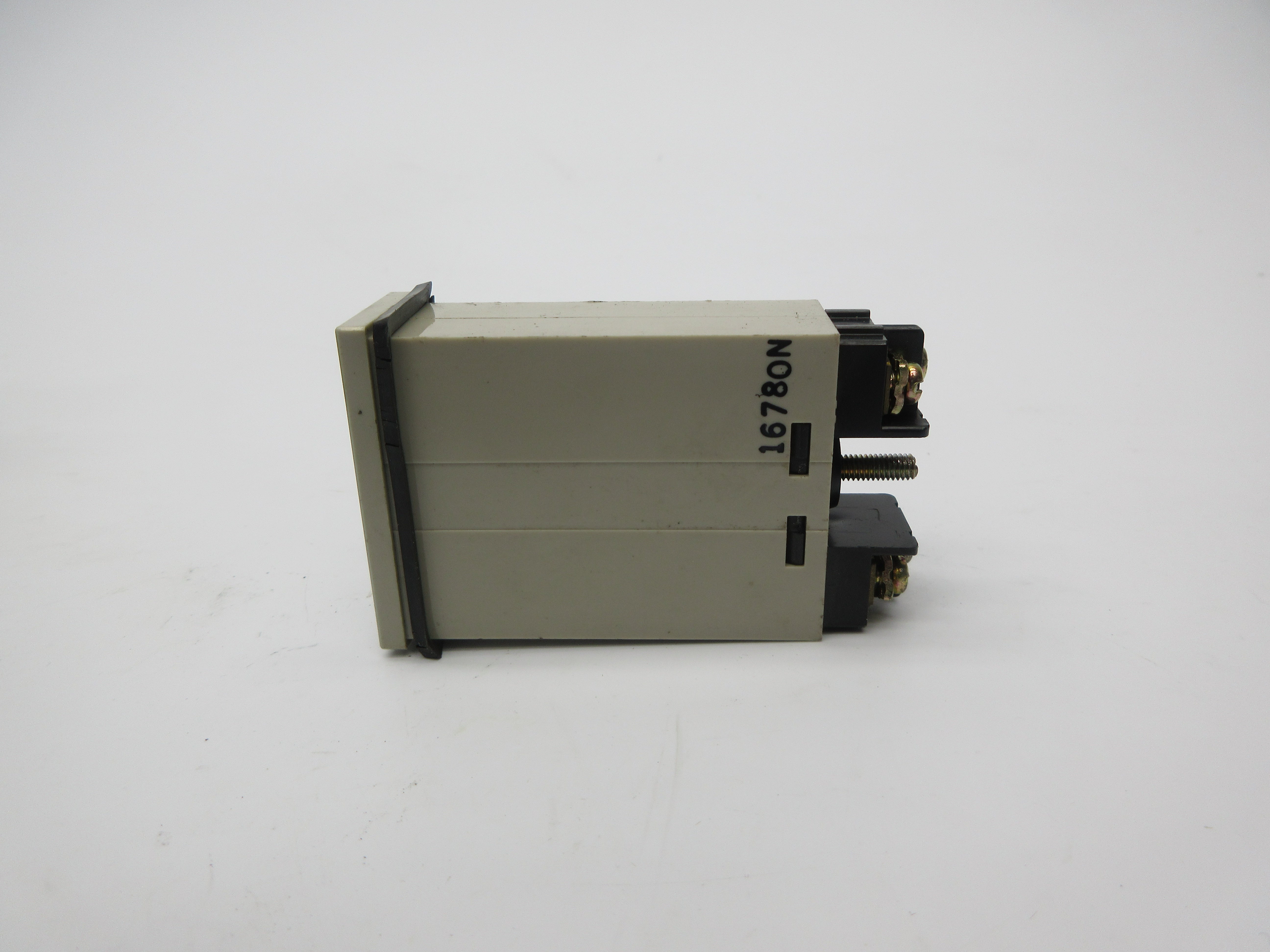 OMRON H7EC-FBV 24-240VAC NSNP