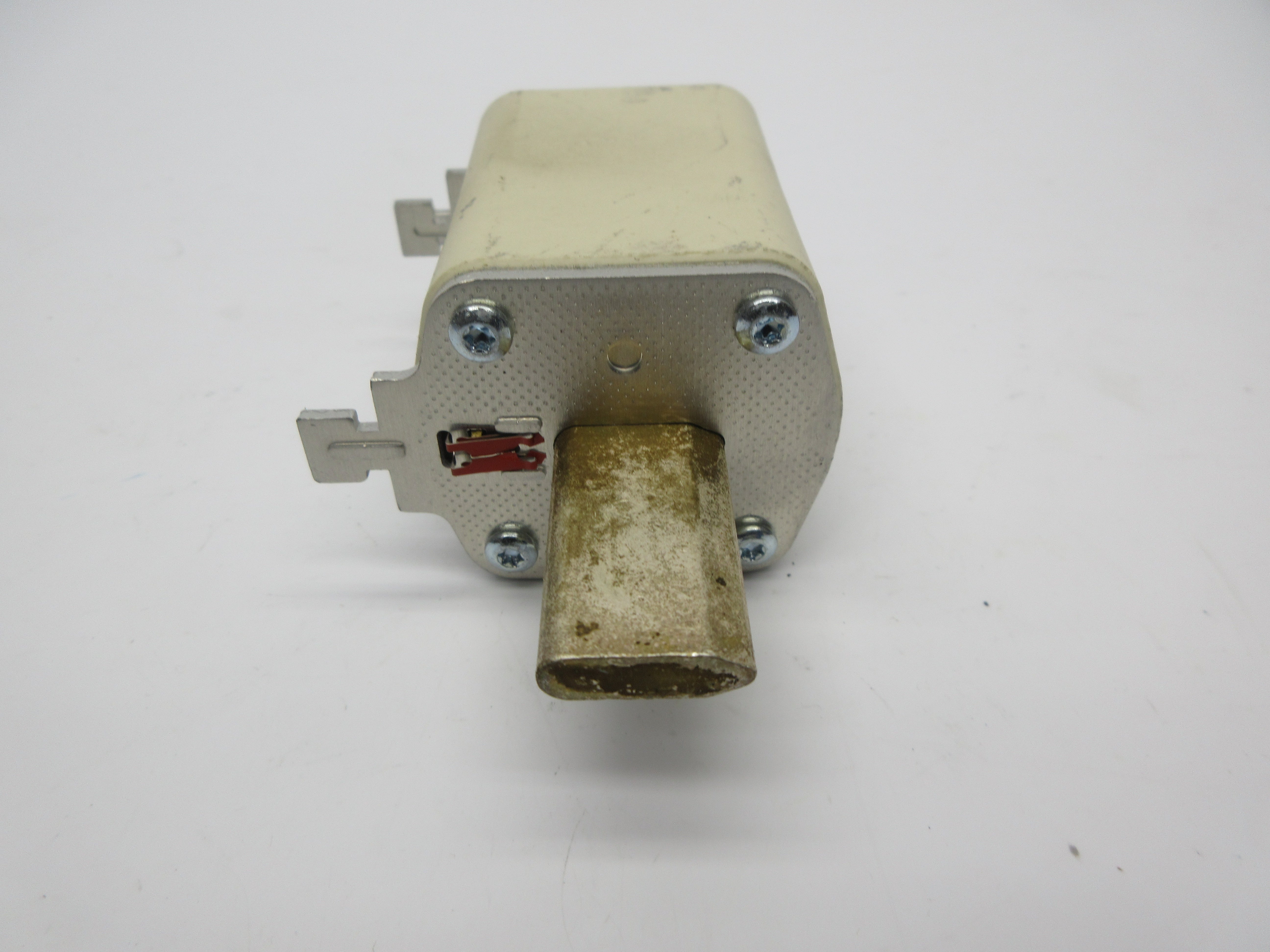 ITALWEB NH1200A 690V 200A NSNP