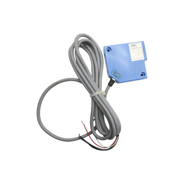 SICK WL10-8132 1003867 10-30VDC NSNP