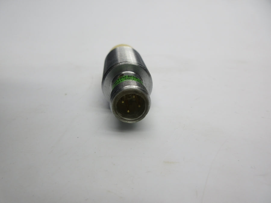 TURCK NI12U-M18-AN6X-H1141 NSNP