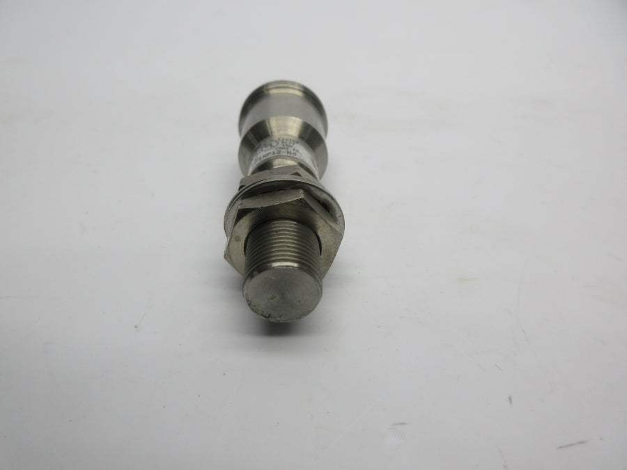 ALLEN BRADLEY 871TM-DF1NP12-N4 SER. A 10-30VDC NSNP