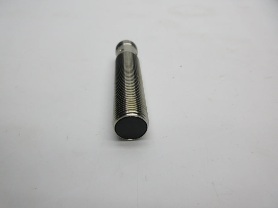 TURCK BI3NF-EM12HE-AP6X2-H1141 NSNP