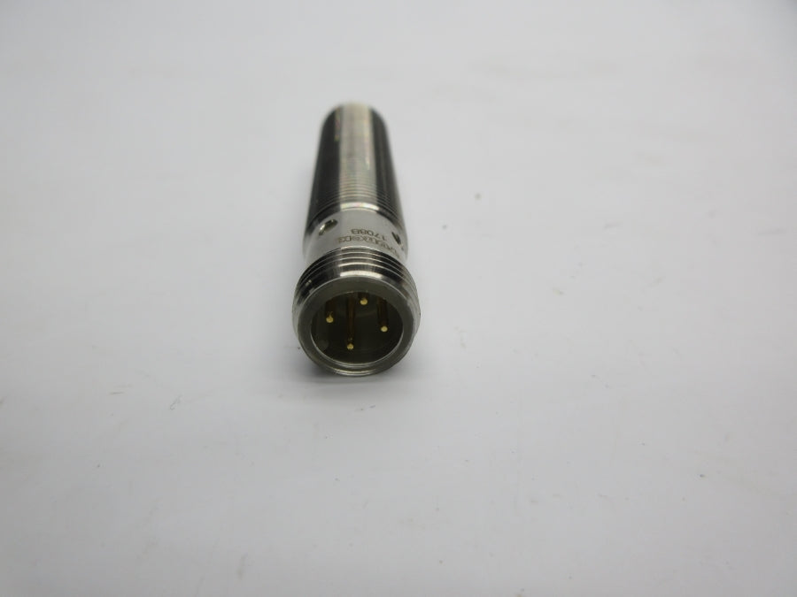 TURCK BI3NF-EM12HE-AP6X2-H1141 NSNP