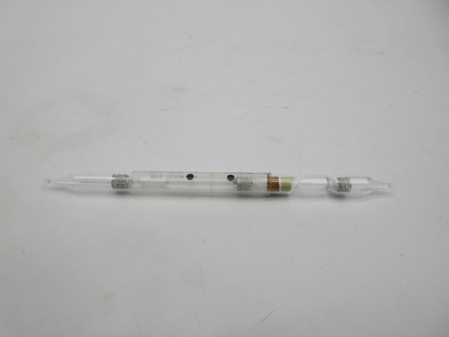 DRAGER 6728781 (PKG OF 9) NSMP