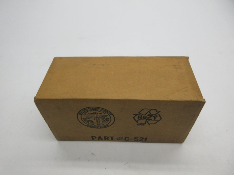 ALLEN BRADLEY 1336-F1-SP1A SER. A NSFS