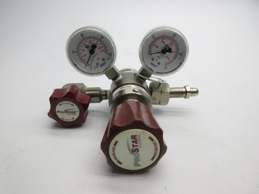 PROSTAR PRS301233 3000PSI NSNP