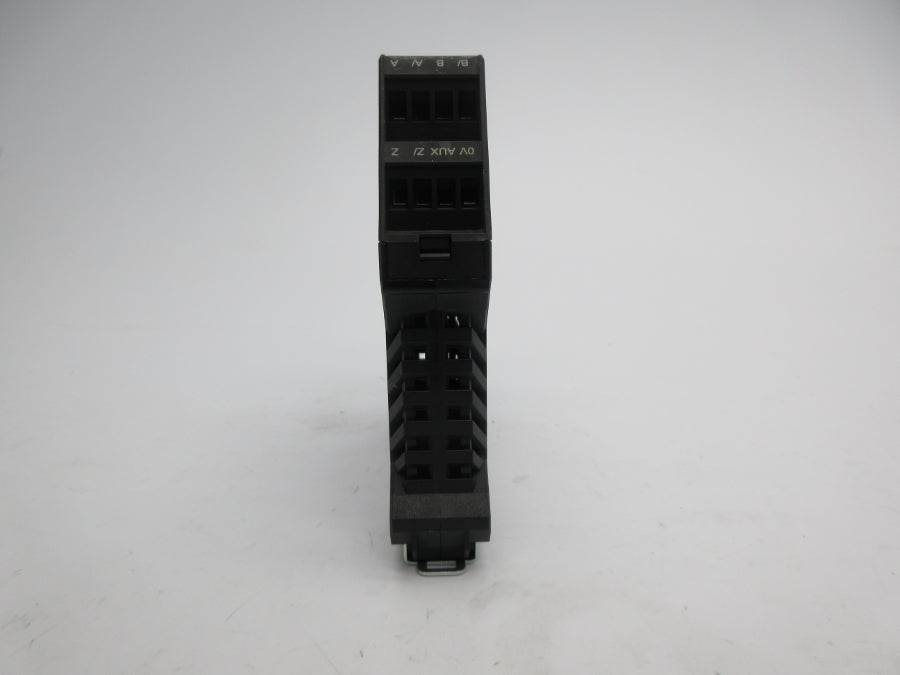 BEI EM-DR1-IC-5-TB-28V/V 60001-003 5-28VDC NSNP