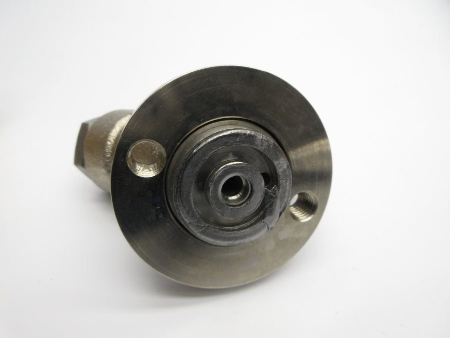 SPIRAX SARCO UTD30L NSMP