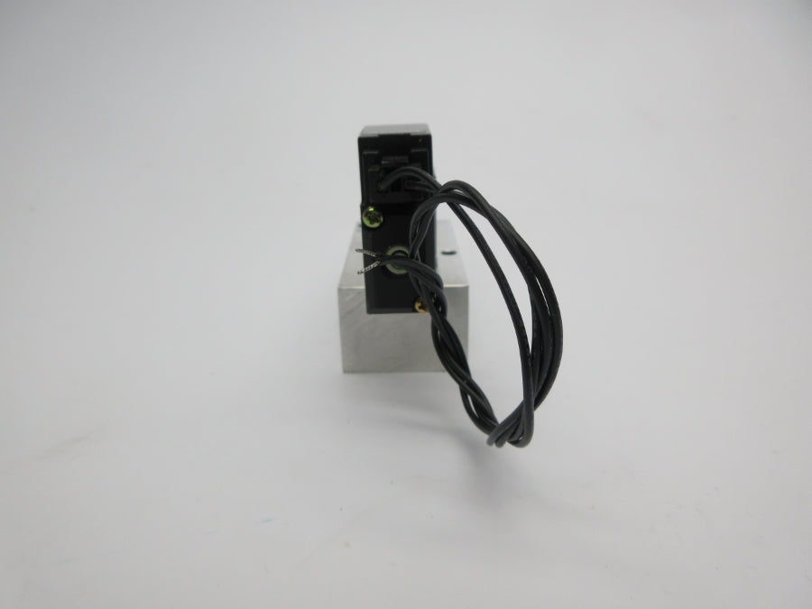 NOK FTEK TZ511P-S3-KE 24VDC NSNP