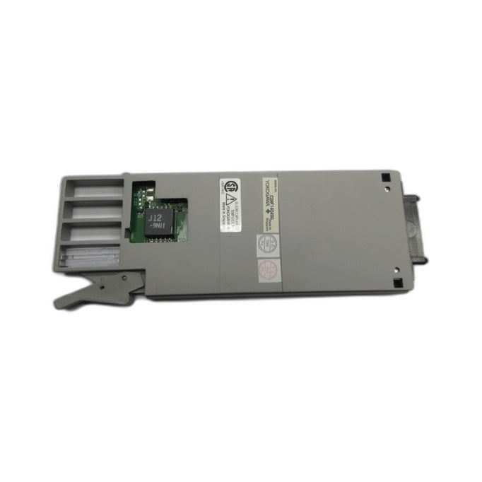 YOKOGAWA AAM51S2 NSNP