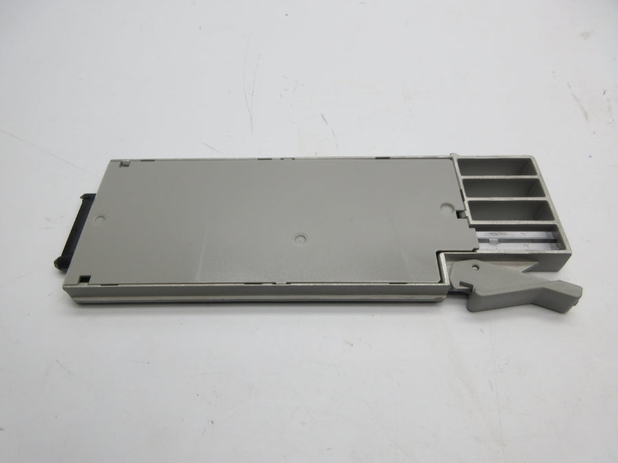 YOKOGAWA AAM51S2 NSNP