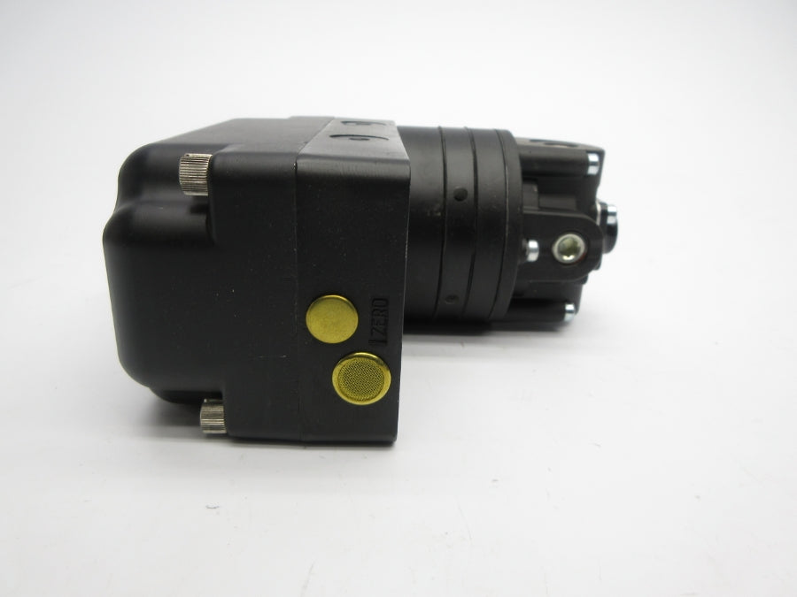 FAIRCHILD TB5225-40 20PSI NSNP