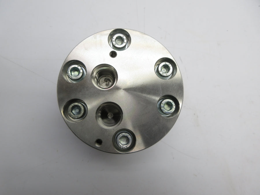 AW GEAR JVM-12KG-25-NPT NSNP