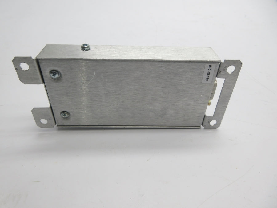 HONEYWELL 51305348-100 REV. F UNMP