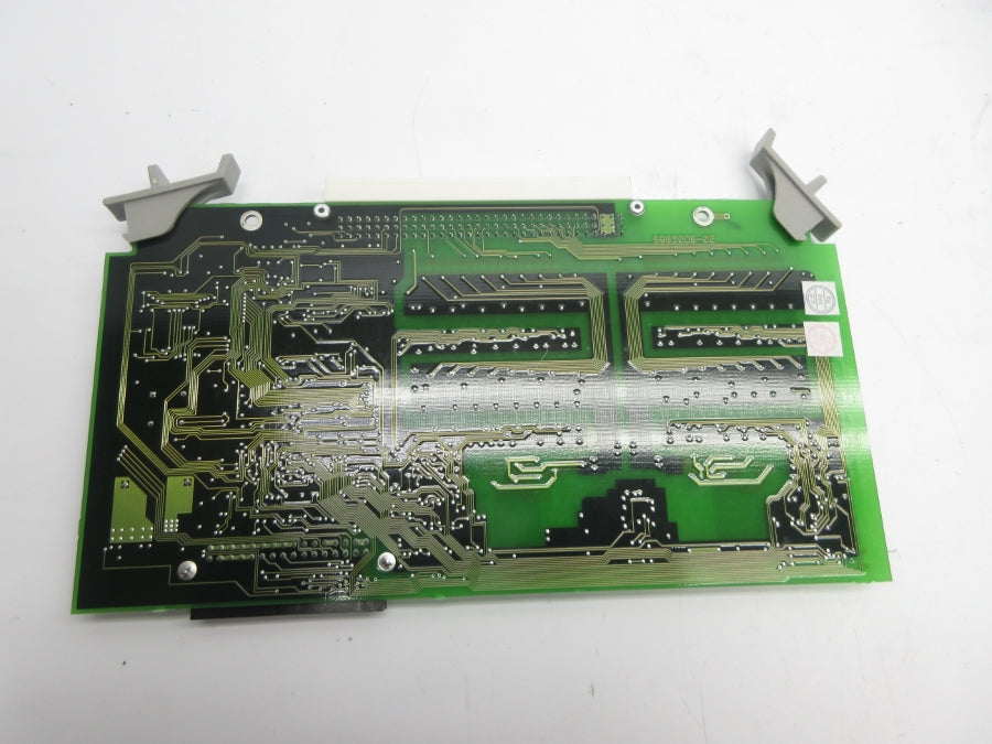 YOKOGAWA ASS9831DB-01 NSNP