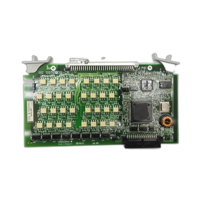 YOKOGAWA ASS9303DB-C0 NSNP