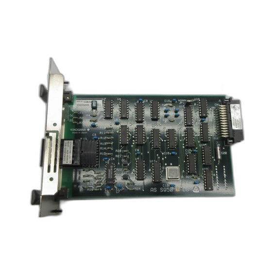 YOKOGAWA AIP588S1 NSNP