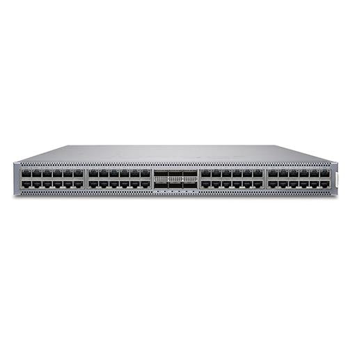 Juniper QFX5120-48T-AFI Switch