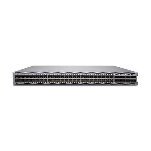 Juniper QFX5120-48Y-AFO Switch