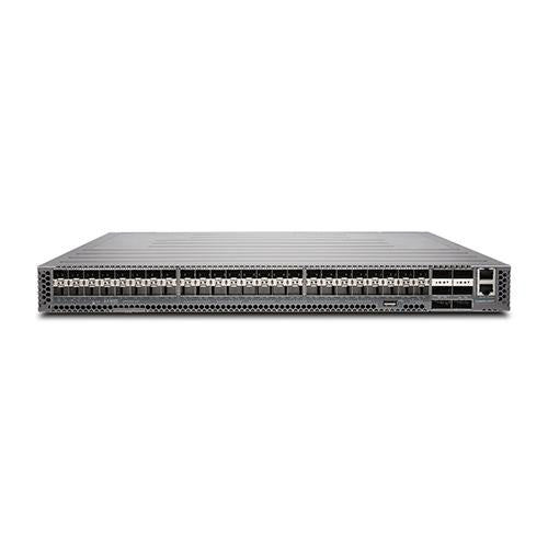 Juniper QFX5200-48Y-DC-AFO Switch