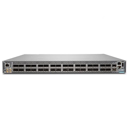 Juniper QFX5220-32CD-D-AFO Switch