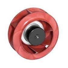 R1G310-AD19-52 ebm papst centrifugal fan