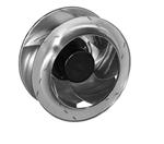R1G310-AD33-52 ebm papst centrifugal fan