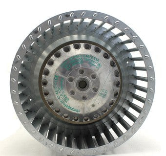 R3G180-AU60-01 ebm papst centrifugal fan Motor M3G074-CF