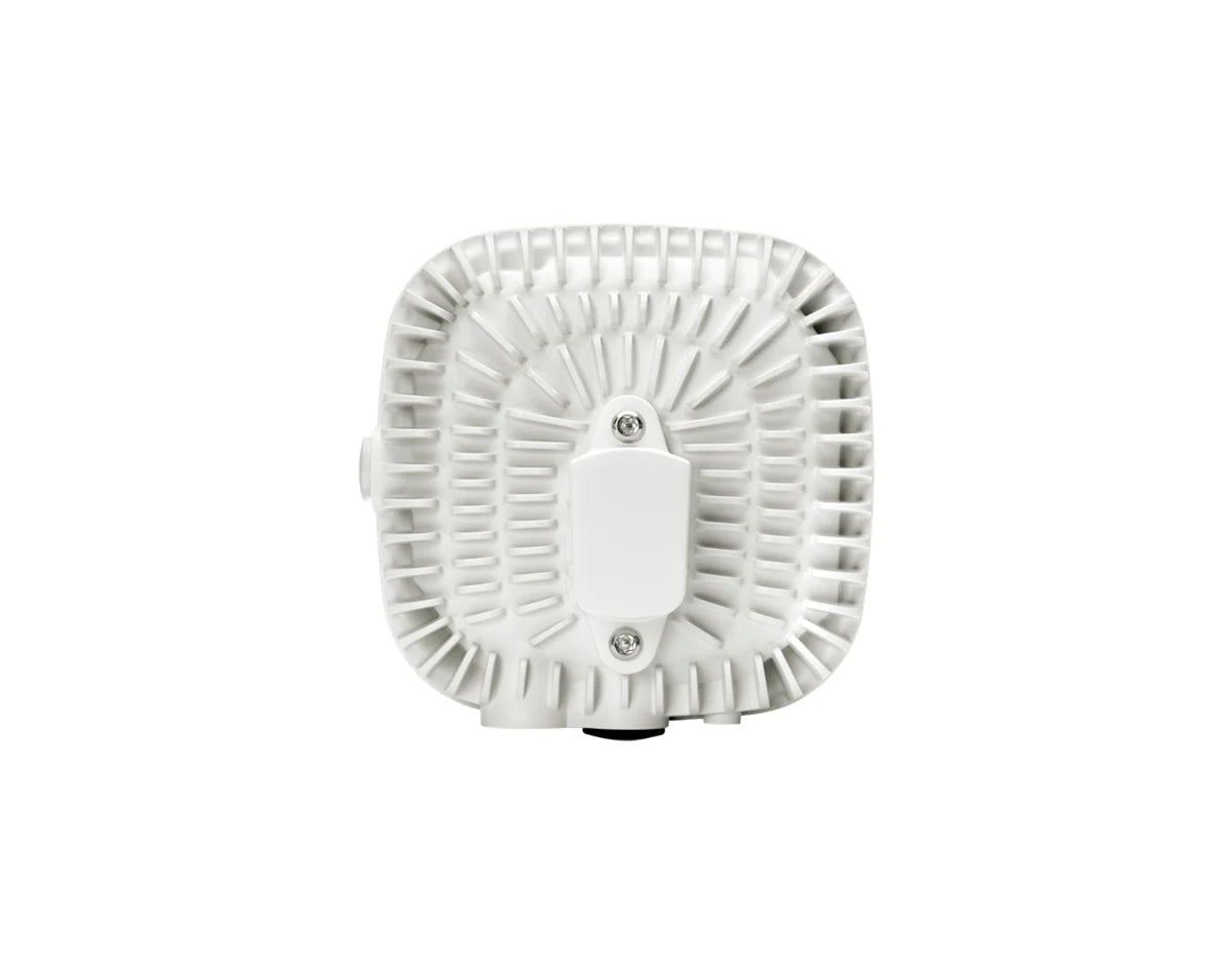 HPE Aruba Networking R4W48A AP-567 (RW Wireless Access Point