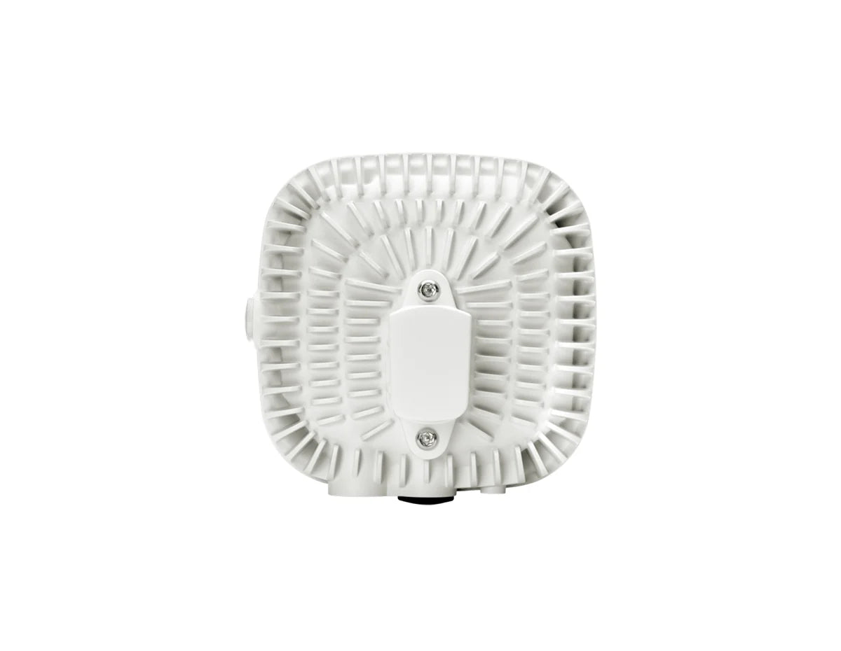 HPE Aruba Networking R4W48A AP-567 (RW) Wireless Access Point